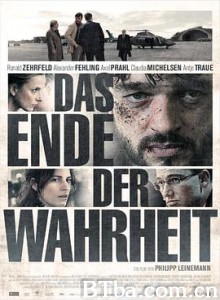 第三次死亡/Das Ende der Wahrheit-720p|1080p高清bt种子下载