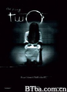 午夜凶铃2(美版)/鬼迷刹玛莉(港)/美版午夜凶铃2/The Ring Two-720p|1080p高清bt种子下载