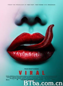 病毒/Viral-720p|1080p高清bt种子下载