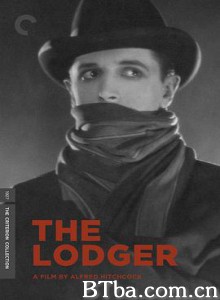 房客/The Lodger-720p|1080p高清bt种子下载