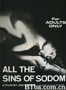 索多玛的罪恶/All the Sins of Sodom-720p|1080p高清bt种子下载