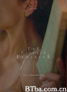 永恒的她/Los adioses-720p|1080p高清bt种子下载