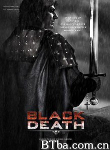黑死病/Black Death-720p|1080p高清bt种子下载