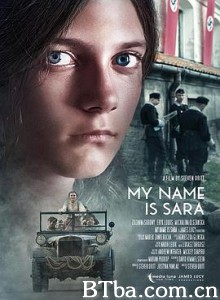 我的名字叫莎拉/My Name Is Sara-720p|1080p高清bt种子下载