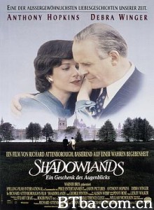 影子大地/曾经深爱过/幻境/Shadowlands-720p|1080p高清bt种子下载