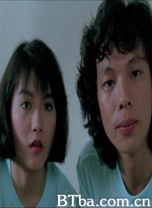 老少五个半/老少五個半-720p|1080p高清bt种子下载