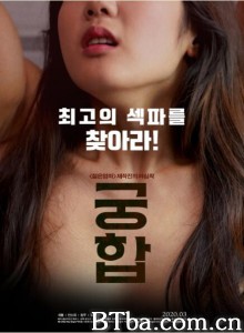 宫合/궁합 宫合/궁합-720p|1080p高清bt种子下载