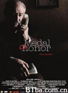荣誉的勋章/Medalia de onoare-720p|1080p高清bt种子下载