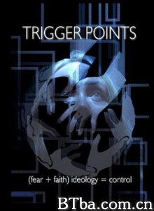 触发点/Trigger Points 触发点/Trigger Points-720p|1080p高清bt种子下载