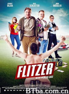 球场裸奔培训班/Flitzer 球场裸奔培训班/Flitzer-720p|1080p高清bt种子下载