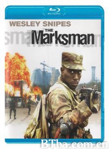 快枪手/狙击战神/The Marksman 快枪手/狙击战神/The Marksman-720p|1080p高清bt种子下载