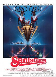 圣诞总动员/Santa Claus: The Movie 圣诞总动员/Santa Claus: The Movie-720p|1080p高清bt种子下载
