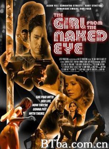 应召女郎之死/The Girl from the Naked Eye-720p|1080p高清bt种子下载