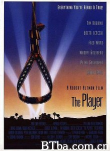 大玩家/幕后玩家(港)/超级大玩家/The Player-720p|1080p高清bt种子下载