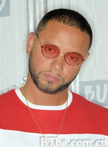 X导演-720p|1080p高清bt种子下载