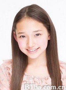 白本彩奈-720p|1080p高清bt种子下载