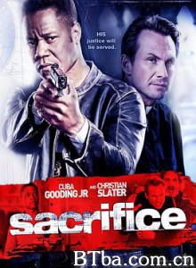 牺牲/Sacrifice 牺牲/Sacrifice-720p|1080p高清bt种子下载