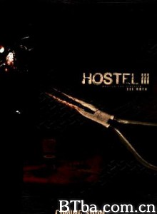 人皮客栈3/Hostel: Part III-720p|1080p高清bt种子下载
