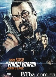 未来杀手/终极武器/完美武器/The Perfect Weapon 未来杀手/终极武器/完美武器/The Perfect Weapon-720p|1080p高清bt种子下载