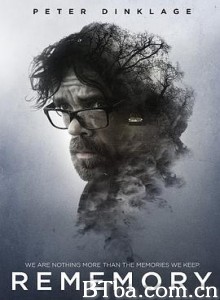 记忆重现/Rememory-720p|1080p高清bt种子下载
