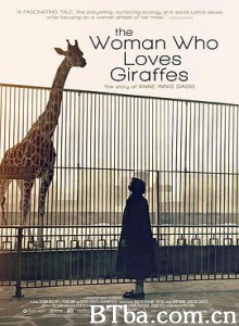 爱长颈鹿的女人/The Woman Who Loves Giraffes-720p|1080p高清bt种子下载