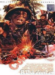 杀戮战场/Raiders of the Doomed Kingdom 杀戮战场/Raiders of the Doomed Kingdom-720p|1080p高清bt种子下载