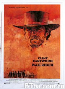 苍白骑士/单枪匹马闯龙潭/Pale Rider-720p|1080p高清bt种子下载