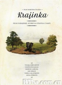 风景/Krajinka-720p|1080p高清bt种子下载
