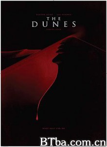 沙丘/暴力心理(台)/The Dunes-720p|1080p高清bt种子下载