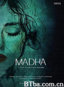 人皮疯人院/Madha-720p|1080p高清bt种子下载