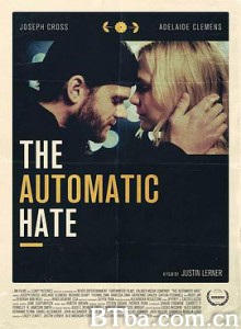 格林家族/The Automatic Hate-720p|1080p高清bt种子下载