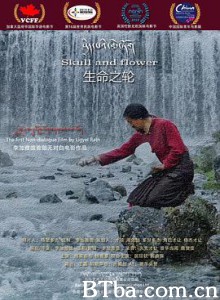 生命之轮/Skull Flower/Skull and Flower-720p|1080p高清bt种子下载