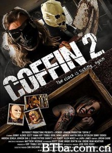 棺材2/Coffin 2 棺材2/Coffin 2-720p|1080p高清bt种子下载