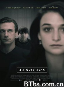 土豚/Aardvark-720p|1080p高清bt种子下载