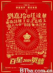 重新爱你/我的情敵女婿 重新爱你/我的情敵女婿-720p|1080p高清bt种子下载
