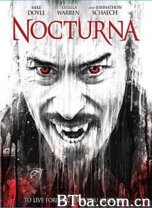 吸血夜惊魂/Nocturna-720p|1080p高清bt种子下载