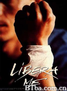沉默的反抗/Libera me-720p|1080p高清bt种子下载