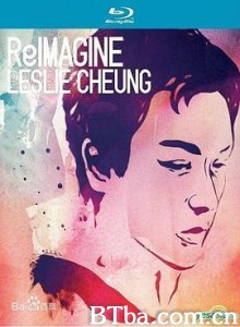 群星追忆张国荣2012演唱会/ReImagine - Leslie Cheung/浮想联翩张国荣音乐会-720p|1080p高清bt种子下载