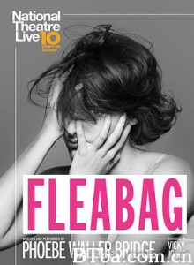 伦敦生活/伦敦生活剧场版/National Theatre Live: Fleabag-720p|1080p高清bt种子下载