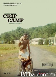 残疾营地/Crip Camp-720p|1080p高清bt种子下载