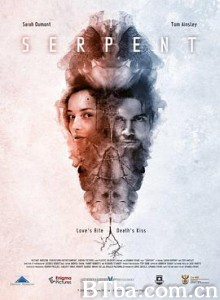 致命毒蛇/Serpent-720p|1080p高清bt种子下载
