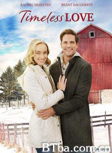 永恒的爱/Timeless Love-720p|1080p高清bt种子下载
