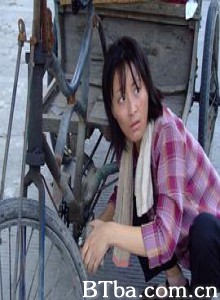 雨后的彩虹 雨后的彩虹-720p|1080p高清bt种子下载