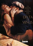 情迷维纳斯/Delta of Venus
