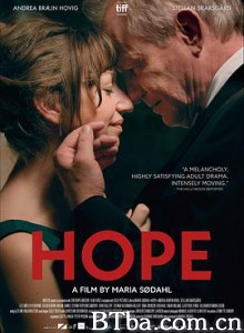 绝境希望/Håp 绝境希望/Håp-720p|1080p高清bt种子下载