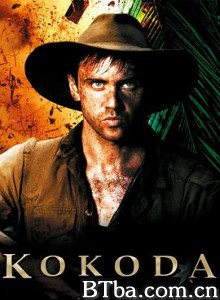苦战科科达/Kokoda-720p|1080p高清bt种子下载
