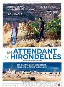 候燕/En attendant les hirondelles-720p|1080p高清bt种子下载