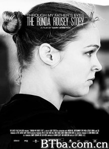 格斗女王的争胜人生/Through My Father's Eyes-720p|1080p高清bt种子下载