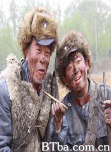 铁血江桥-720p|1080p高清bt种子下载