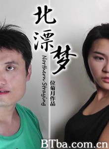 北漂梦-720p|1080p高清bt种子下载